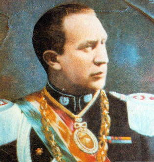 La imagen actual no tiene texto alternativo. El nombre del archivo es: cnldavidtoror