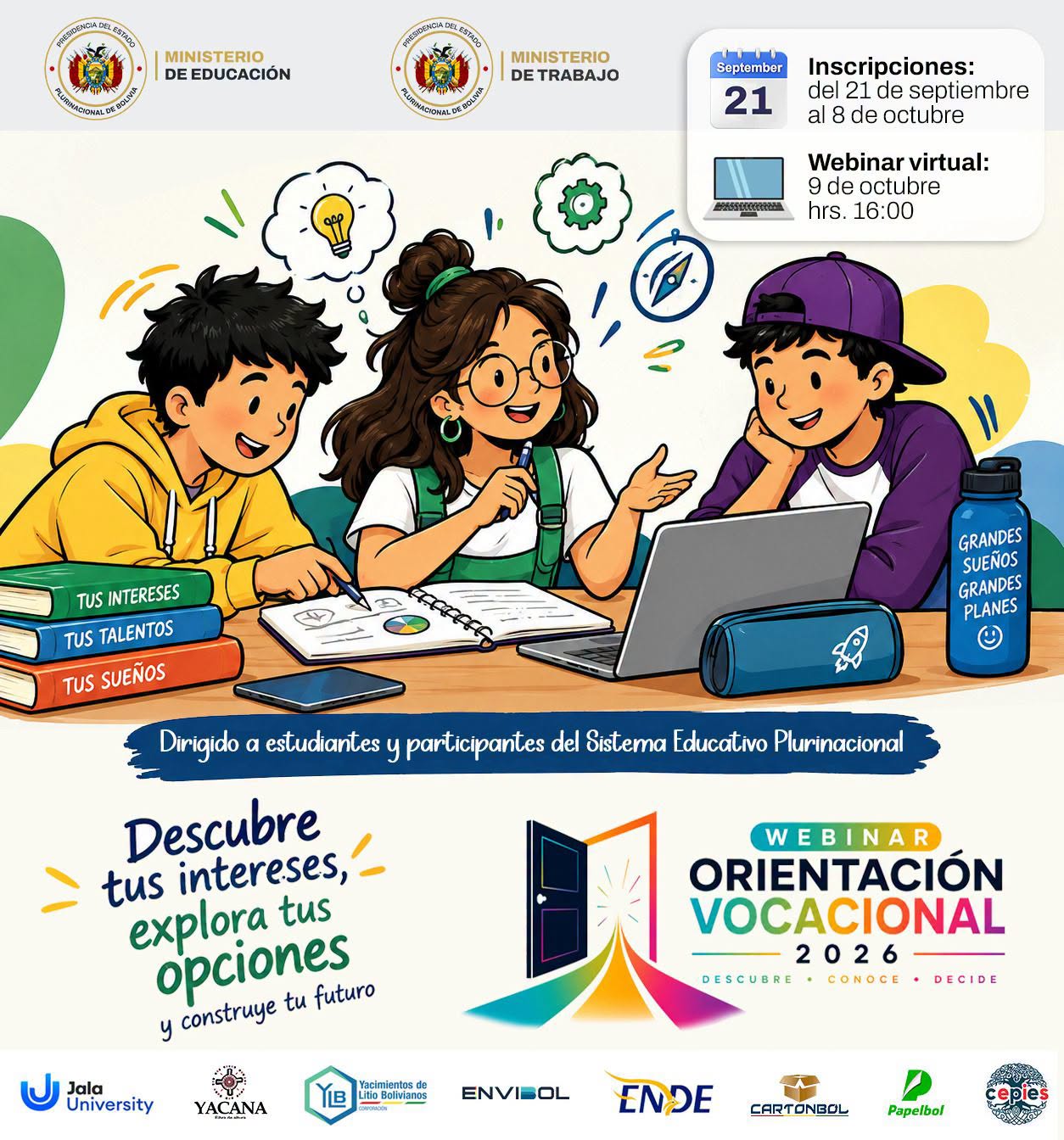 imagen