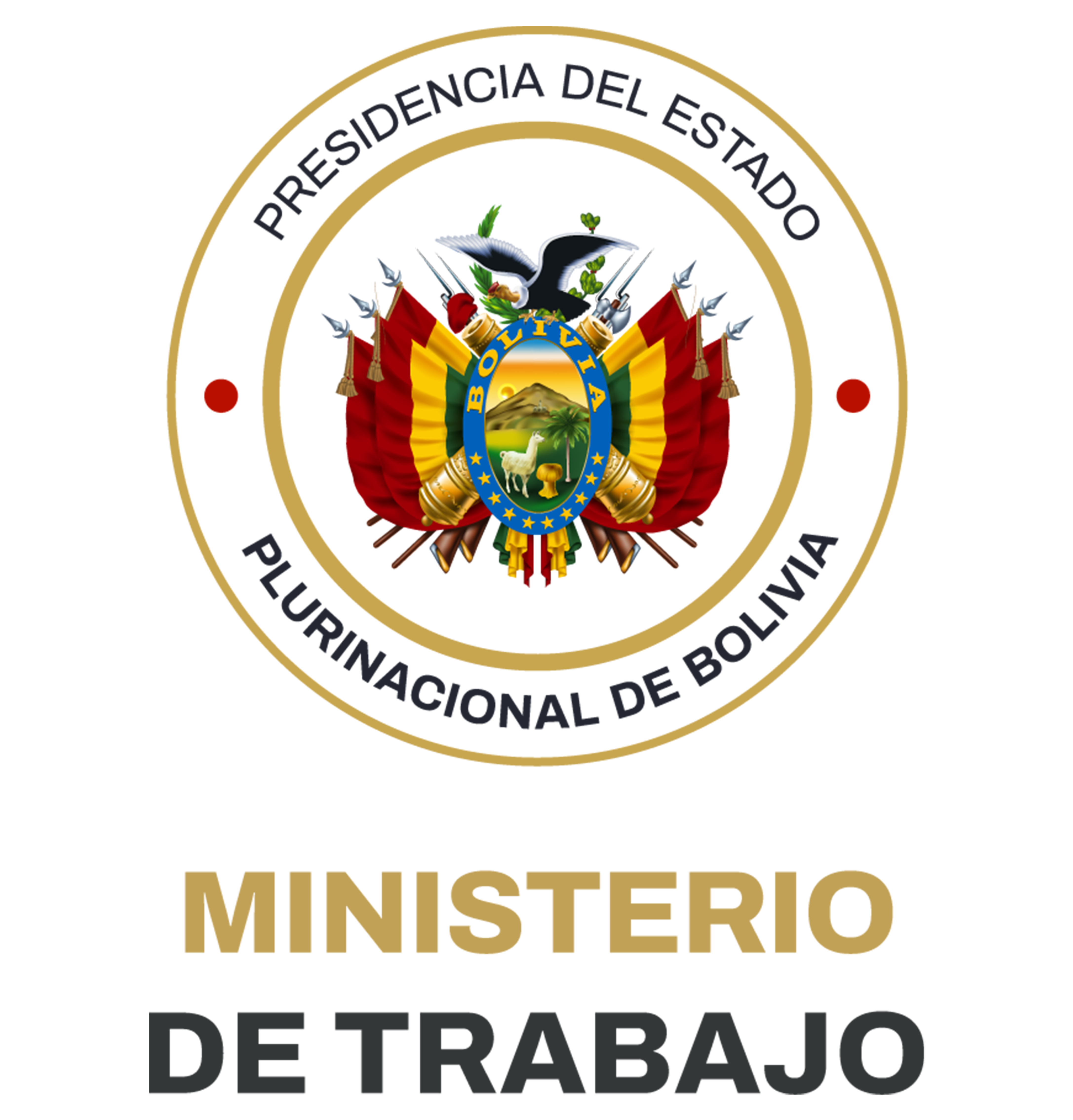 Estado Plurinacional de Bolivia